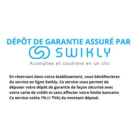 Le Saint Exupery - T3 Centre Ville Avec Balcon + Parking Gratuit Toulouse Exterior foto
